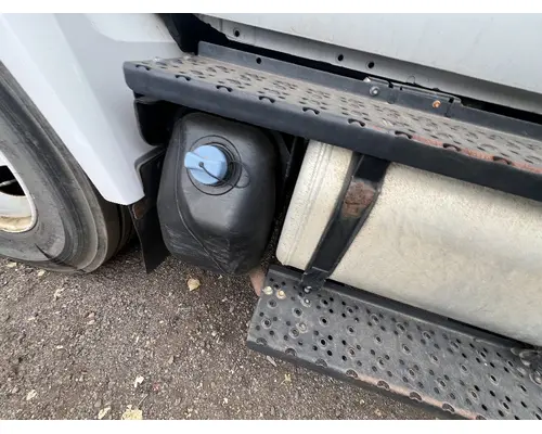 DEF Tank FORD F650 DTI Trucks