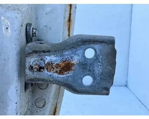Ford F650 Door Assembly, Front