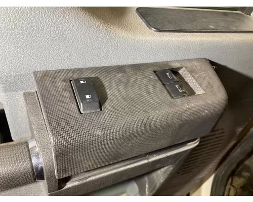 Door Electrical Switch Ford F650 Vander Haags Inc Sf