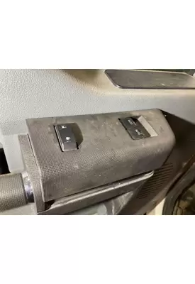 Ford F650 Door Electrical Switch