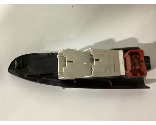 Ford F650 Door Electrical Switch