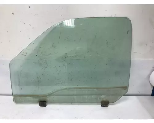 Door Glass, Front Ford F650 Vander Haags Inc Sf