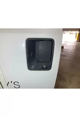 Ford F650 Door Handle