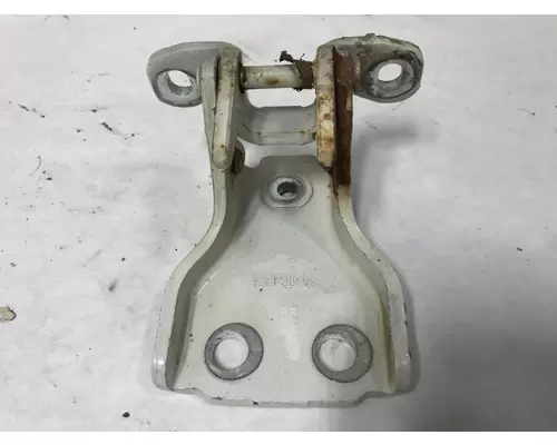 Door Hinge, Front Ford F650 Vander Haags Inc Sf