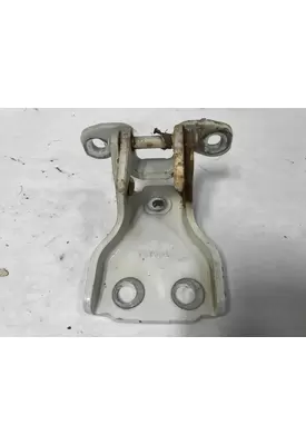 Ford F650 Door Hinge, Front