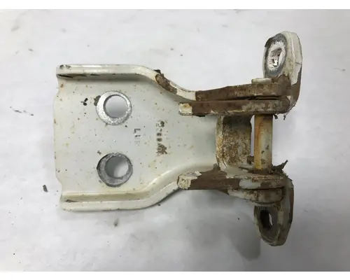 Door Hinge, Front Ford F650 Vander Haags Inc Sf