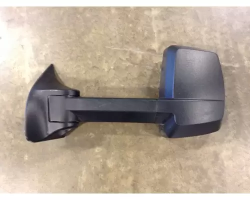 Ford F650 Door Mirror