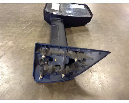 Ford F650 Door Mirror