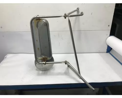 Mirror (Side View) Ford F650 Vander Haags Inc Sf