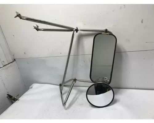 Ford F650 Door Mirror