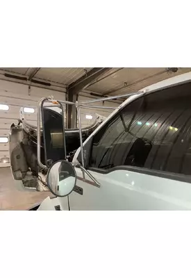 Ford F650 Door Mirror