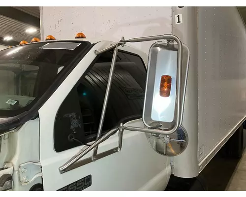 Ford F650 Door Mirror