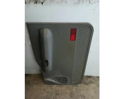 Door Panel (Trim) Ford F650 Spalding Auto Parts