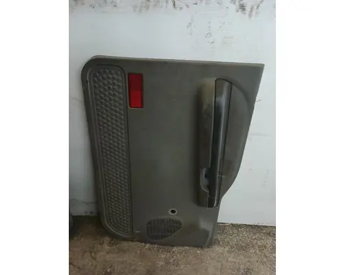 Door Panel (Trim) Ford F650 Spalding Auto Parts