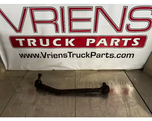 Drag Link FORD F650 Vriens Truck Parts