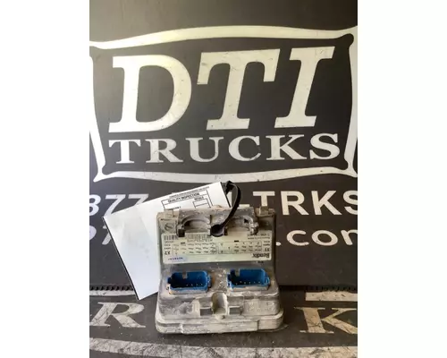 ECM (Brake & ABS) FORD F650 DTI Trucks