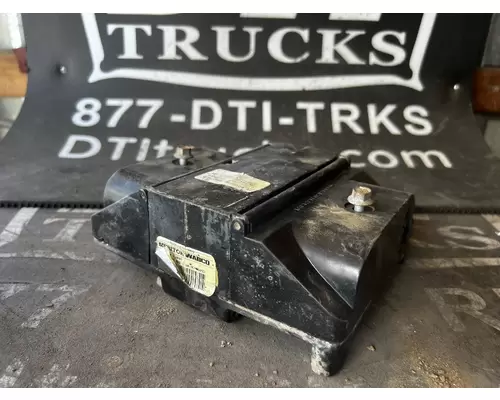 ECM (Brake & ABS) FORD F650 DTI Trucks