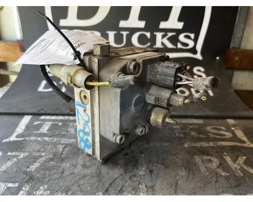 ECM (Brake & ABS) FORD F650 DTI Trucks