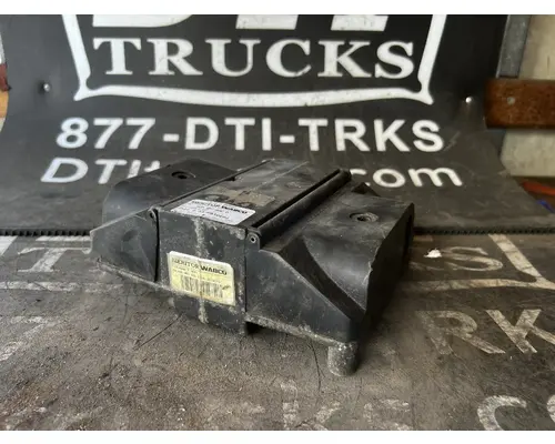 ECM (Brake & ABS) FORD F650 DTI Trucks