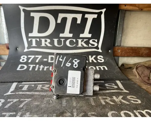 ECM (Brake & ABS) FORD F650 DTI Trucks