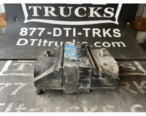 ECM (Brake & ABS) FORD F650 DTI Trucks