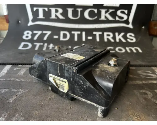 ECM (Brake & ABS) FORD F650 DTI Trucks