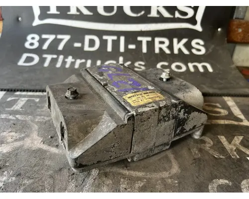 ECM (Brake & ABS) FORD F650 DTI Trucks