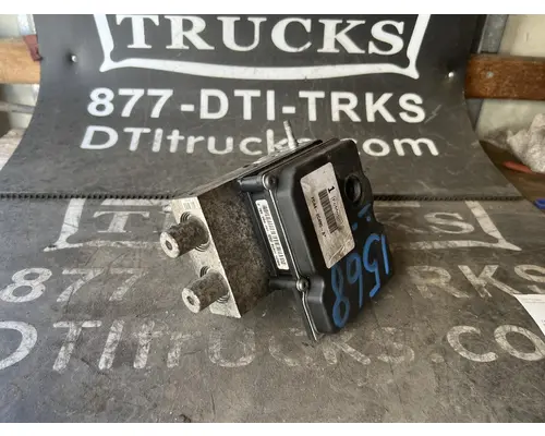 ECM (Brake & ABS) FORD F650 DTI Trucks