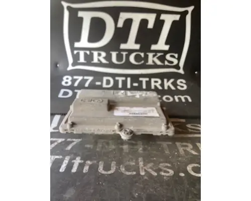 ECM (Transmission) FORD F650 DTI Trucks