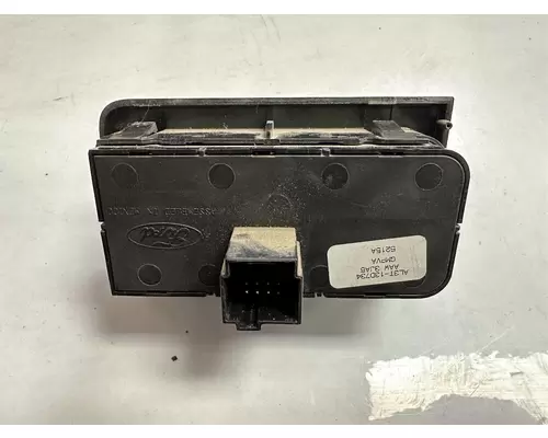 Ford F650 Electrical Misc. Parts