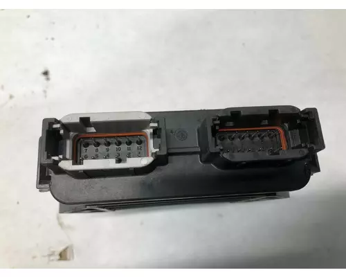 Ford F650 Electrical Misc. Parts