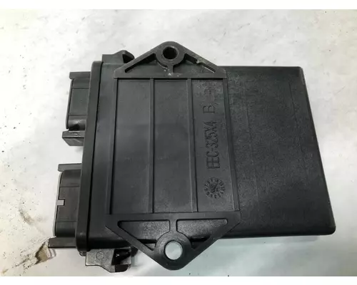 Ford F650 Electrical Misc. Parts