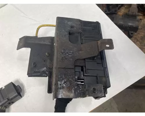 Ford F650 Electrical Misc. Parts