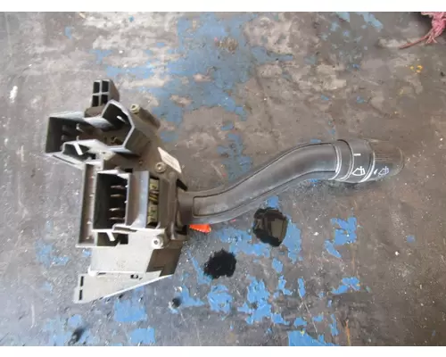Electrical Parts, Misc. FORD F650 Tim Jordan's Truck Parts, Inc.