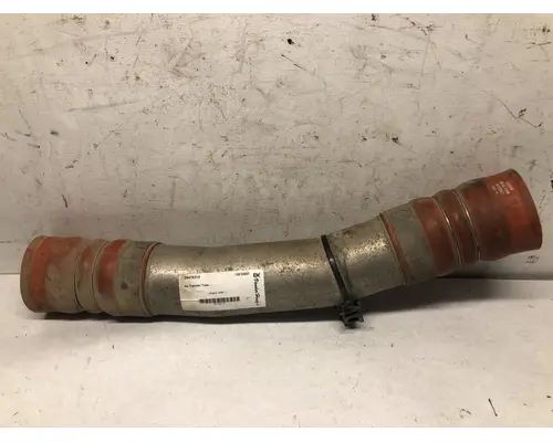 Engine Parts, Misc. Ford F650 Vander Haags Inc Sf