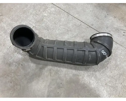 Engine Parts, Misc. Ford F650 Vander Haags Inc Col