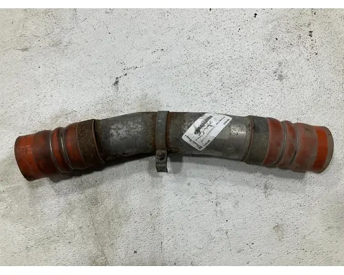 Engine Parts, Misc. Ford F650 Vander Haags Inc Col