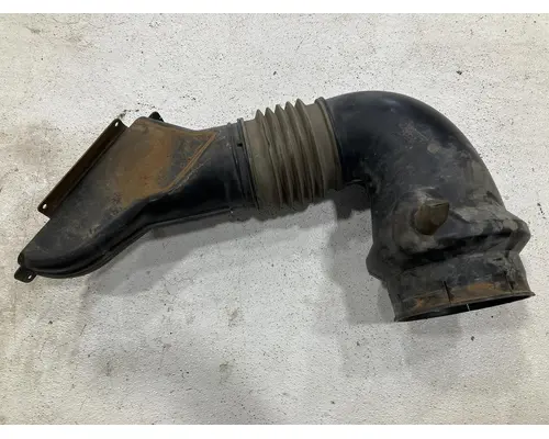 Engine Parts, Misc. Ford F650 Vander Haags Inc Col