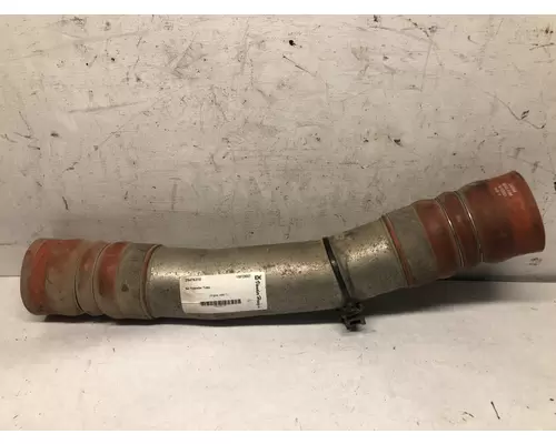Engine Parts, Misc. Ford F650 Vander Haags Inc Sf