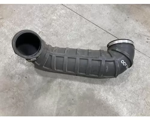 Engine Parts, Misc. Ford F650 Vander Haags Inc Col