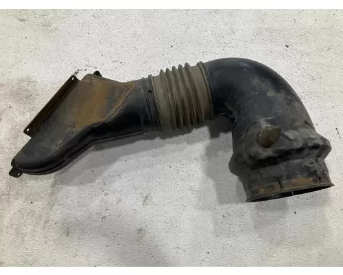 Engine Parts, Misc. Ford F650 Vander Haags Inc Col