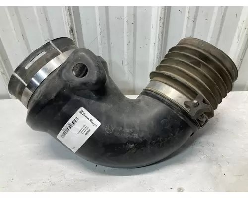 Ford F650 Engine Misc. Parts