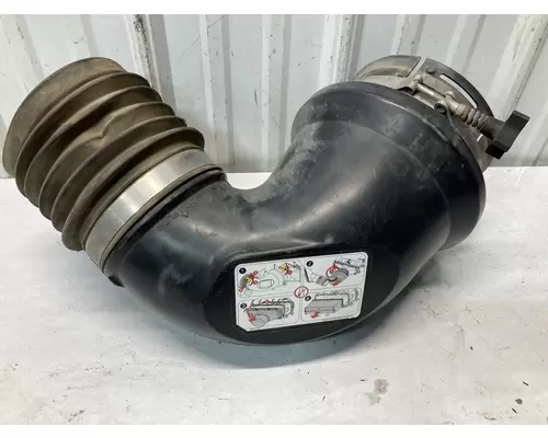 Ford F650 Engine Misc. Parts
