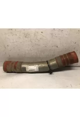 Ford F650 Engine Misc. Parts