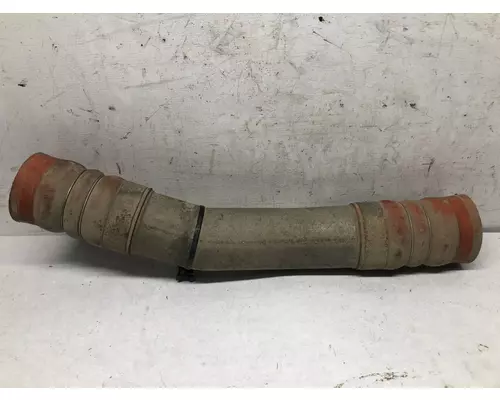 Ford F650 Engine Misc. Parts