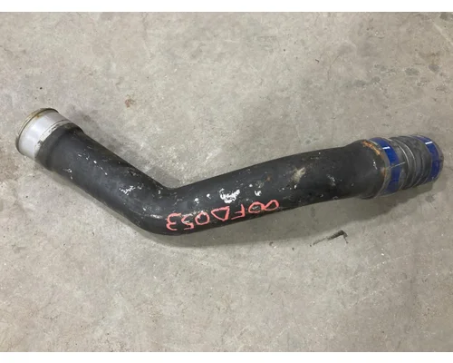 Ford F650 Engine Misc. Parts