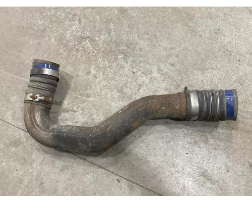 Ford F650 Engine Misc. Parts