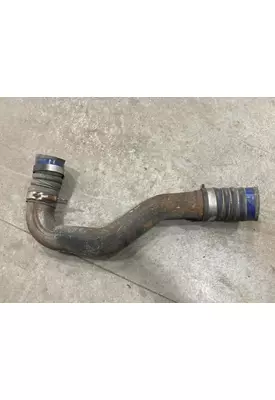 Ford F650 Engine Misc. Parts