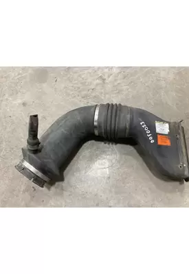 Ford F650 Engine Misc. Parts