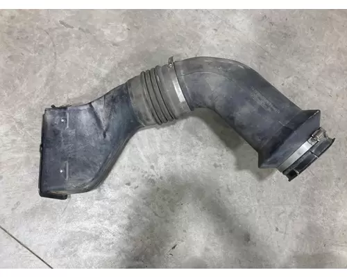 Ford F650 Engine Misc. Parts